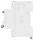 фото Автомат дифференциальный EKF D63N46E50C300