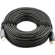 фото Кабель аудио-видео  Cactus CS-HDMI-AOC-2-50 в Самаре
