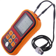 фото Толщиномер МЕГЕОН 19130