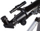 фото Телескоп  Sky-Watcher BK 705AZ2