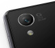 фото Мобильный телефон  Sony Xperia Z1 C6903 Black