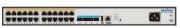 фото Коммутатор Maipu S3230-28TXF-AC