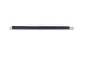фото Запчасть ELP ELP-WB-S1710-1