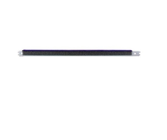 фото Запчасть  ELP ELP-WB-S1710-1 в Казани