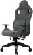 фото Кресло игровое A4Tech BLOODY GC-770 в Уфе