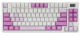 фото Клавиатура wireless MSI FORGE GK600 TKL в Санкт-Петербургe