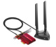 фото Адаптер  TP-LINK Archer TXE75E в Воронеже