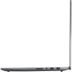 фото Ноутбук  Lenovo IdeaPad 5 Pro 16IMH9 в Казани 16 ", Core Ultra 7, 16 Гб RAM, 1 Тб SSD, GeForce RTX 4050, Серый