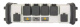 фото Рефлектометр  SNR SNR-OTDR-11F в Санкт-Петербургe