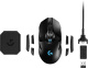 фото Мышь wireless Logitech G903 Lightspeed в Екатеринбурге