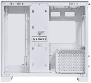 фото Корпус Lian Li O11 Dynamic Mini V2
