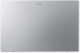 фото Ноутбук  Acer Aspire 3 A315-24P-R2C9 в Омске 15.6 ", Ryzen 5, 16 Гб RAM, 1 Тб SSD, Radeon Graphics, Серебристый