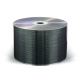 фото Диск DVD-R Mirex 207351 в Уфе