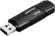 фото Накопитель USB 2.0 16GB SmartBuy SB16GBCLU-K в Перми