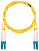 фото Патч-корд NIKOLAN NMF-PC2S2C2-LCU-LCU-005