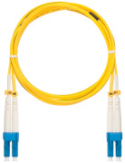 фото Патч-корд NIKOLAN NMF-PC2S2C2-LCU-LCU-005