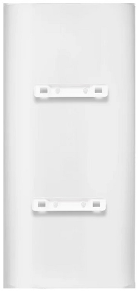 фото Водонагреватель  Electrolux EWH 100 SmartInverter в Красноярске
