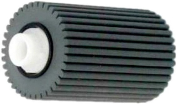 Изображение товара Запчасть Катюша M247-06-0013-00 ролик подхвата автоподатчика