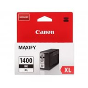 Изображение товара Картридж Canon PGI-1400XL BK
