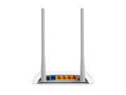 фото Роутер TP-LINK TL-WR840N