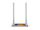 фото Роутер  TP-LINK TL-WR840N в Красноярске