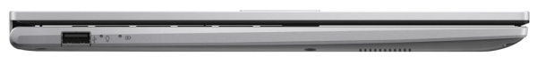 фото Ноутбук  ASUS Vivobook 15 X1504VA-BQ4056 в Санкт-Петербургe 