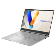 фото Ноутбук ASUS Vivobook S 15 M5506NA-MA013