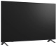 фото Телевизор  LG 65QNED82A6B.ARUG в Воронеже