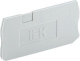 фото Заглушка  IEK YZN11D-3-ZGL-002-K03 в Омске