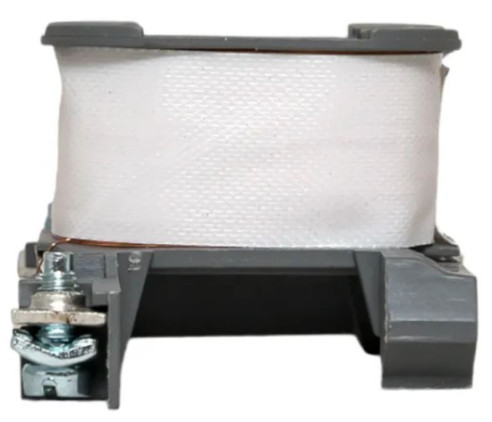 фото Катушка управления EKF ctr-k-09-18a-110v в Екатеринбурге