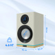 фото Компьютерная акустика 2.0 Oklick OK-605A в Уфе
