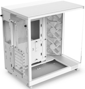 фото Корпус NZXT H6 Flow RGB