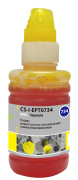 фото Чернила Cactus CS-I-EPT0734