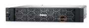 фото Система хранения Dell PowerVault ME5012