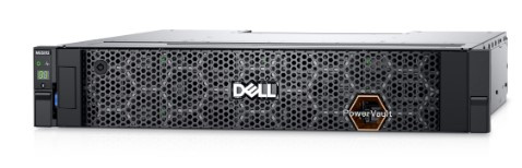 фото Система хранения данных Dell PowerVault ME5012 в Самаре