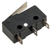 фото Контакт дополнительный EKF vre-a-02