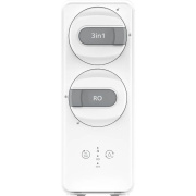 фото Фильтр для воды Philips AUT4030R400/10