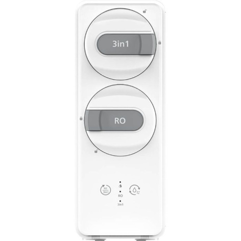 фото Фильтр для воды  Philips AUT4030R400/10 в Самаре