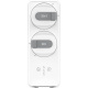 фото Фильтр для воды  Philips AUT4030R400/10 в Самаре