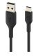 фото Кабель  Belkin CAB001BT1MBK