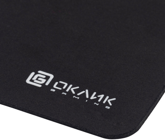 фото Коврик для мыши Oklick OK-F0251 в Казани