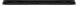 фото Ноутбук  MSI Sword 17 HX B13VFKG-099XRU в Перми 17 ", Core i7, 16 Гб RAM, 1 Тб SSD, GeForce RTX 4060, Серый