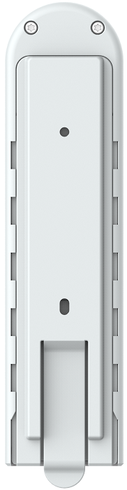 

Модуль Aqara ROLLER SHADE DRIVER E1 RSD-M01 мотор рулонных штор/протокол связи: Zigbee, ROLLER SHADE DRIVER E1