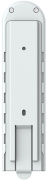 фото Модуль Aqara ROLLER SHADE DRIVER E1