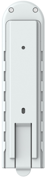 фото Модуль  Aqara ROLLER SHADE DRIVER E1 в Уфе