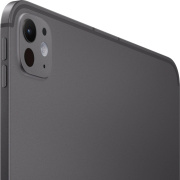 фото Планшет Apple iPad Pro (2024) Wi-Fi + Cellular 2TB