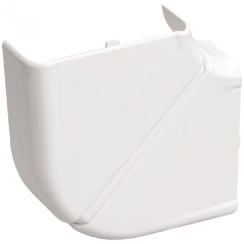 

Угол плоский IEK CKK-40D-P-080-040-K01 80х40 изменяемый для кабель-канала (Праймер), CKK-40D-P-080-040-K01