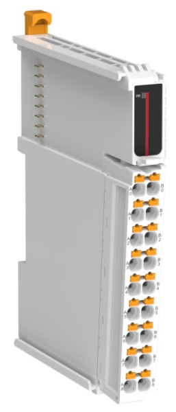 фото Модуль питания  ONI IOD-430-PW-200000 в Санкт-Петербургe