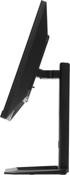 фото Монитор 27" Dahua DHI-LM27-E341A в Уфе