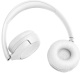 фото Гарнитура wireless JBL Tune 530BT